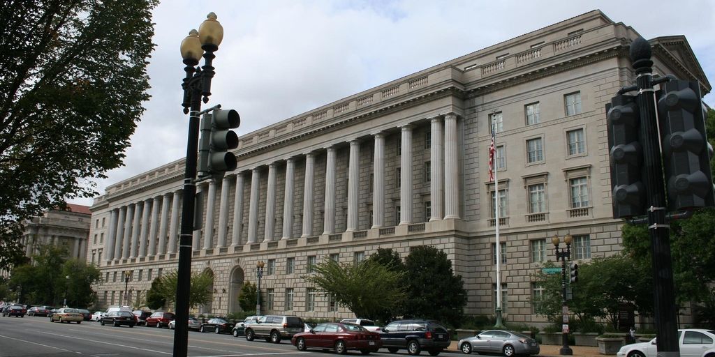 How will excise taxes impact resin pricing? IRS provides guidance - Vimarsana News