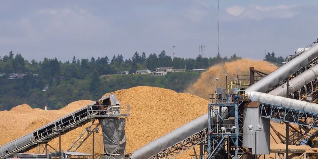 Origin to build $750M PET feedstock plant in Louisiana - Vimarsana News