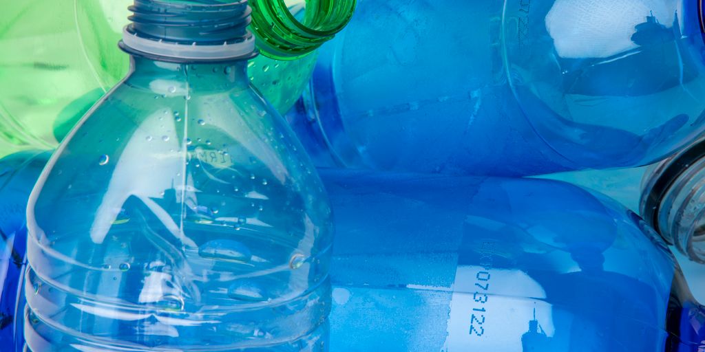 Benpac aims to rejoin North American bottle market - Vimarsana News