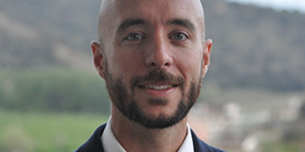 Pere Ferrer Borrell, Nexeo Plastics | Rising Stars 2023 - Vimarsana News