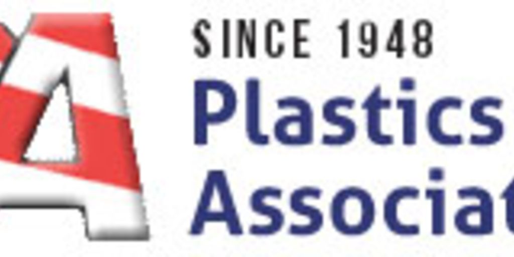 Plastics Pioneers inducts seven members - Vimarsana News