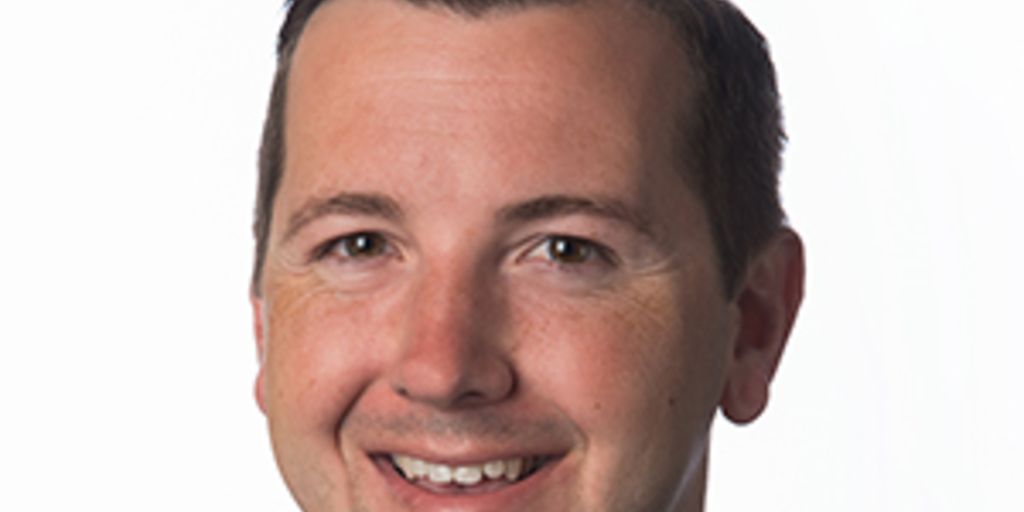 Jason Merkle, Chase Plastic Services Inc. | Rising Stars 2023 - Vimarsana News