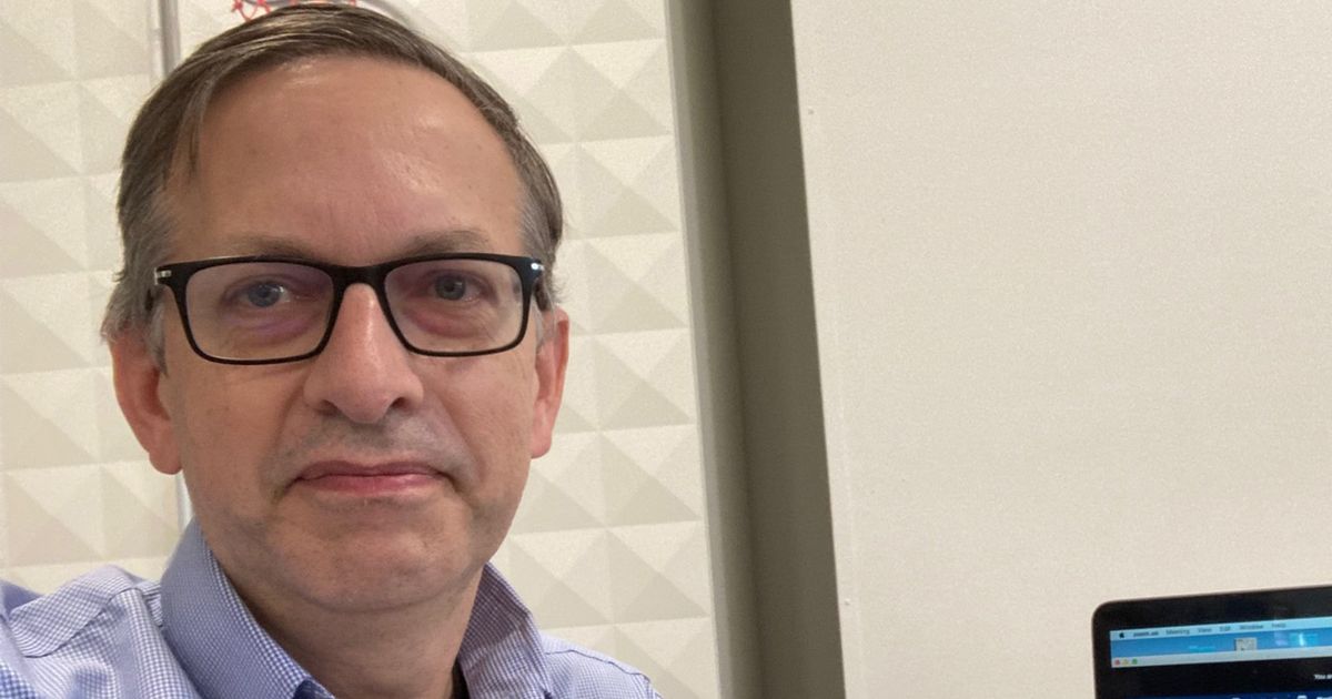 Plastics industry response to UN plastics treaty debate Plastics in