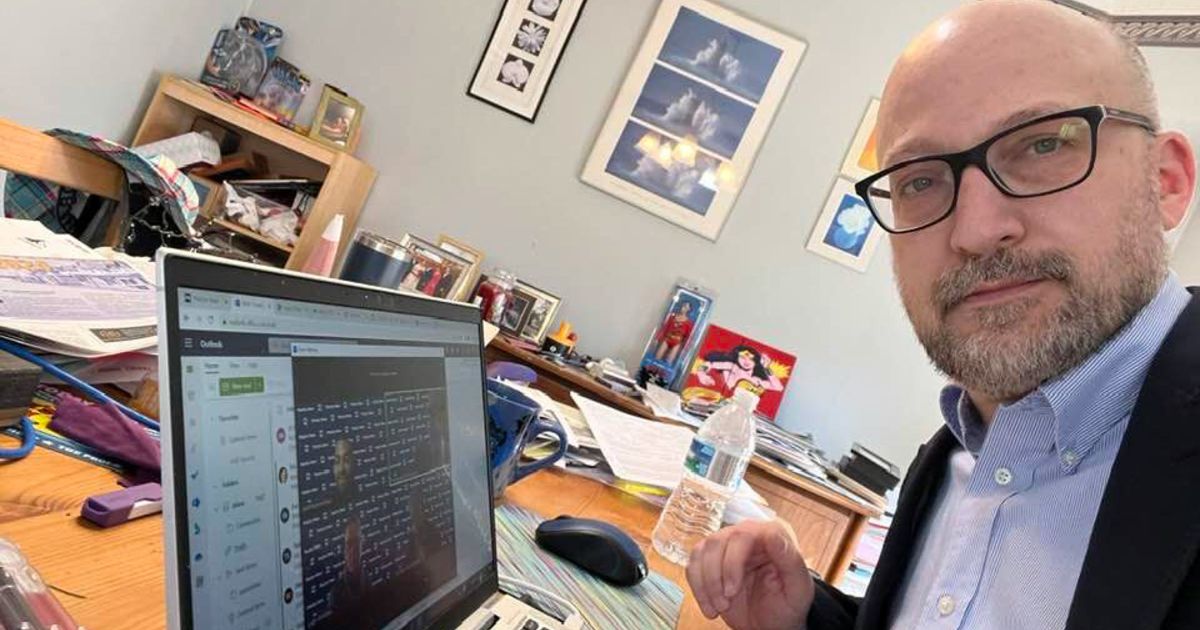 Commodity resin prices rising, engineering resins see drops Polymer