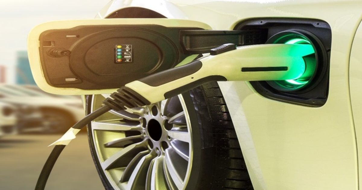 Germans eyeing some of that IRA money; Are paper cups worse than