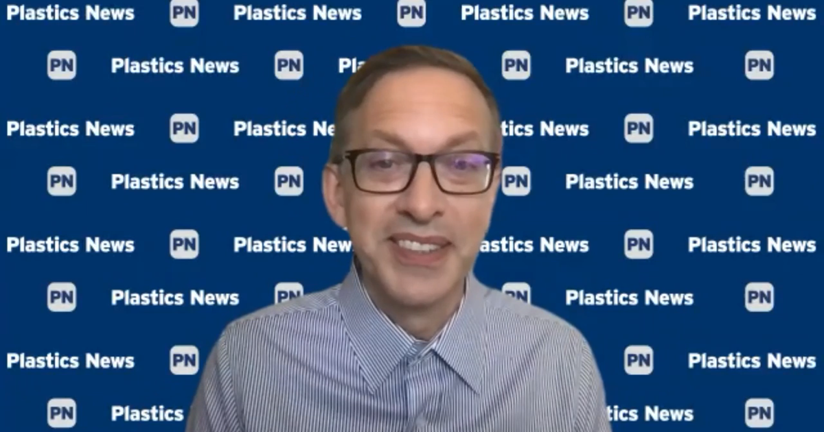 How will EPR work in California? Plastics in Politics Live July 2022