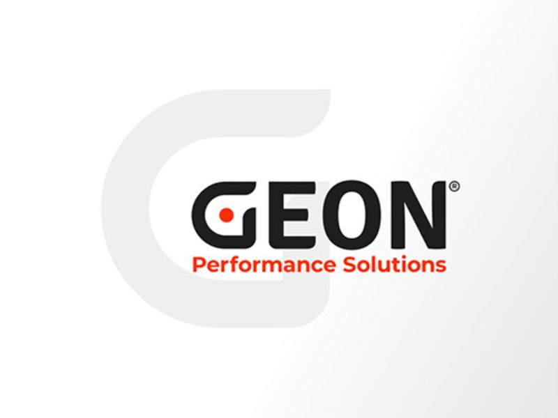 Geon buys PVC compounder Roscom - Vimarsana News