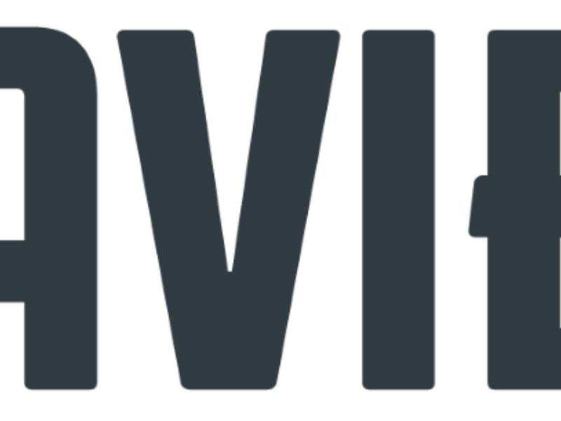 Avient has higher fourth-quarter expectations - Vimarsana News