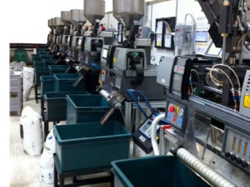 Alba moves to Colorado, boosts in-house capabilities - Vimarsana News