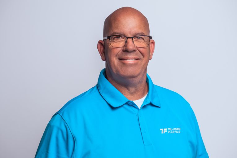 Jason Wagner | Plastics News